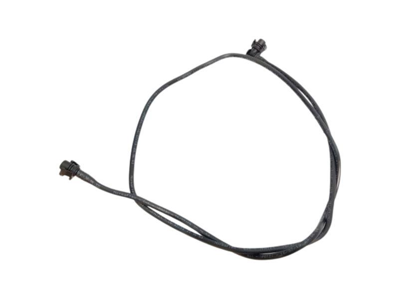 YEDEK SU DEPO BORUSU PEUGEOT PARTNER-CITROEN BERLINGO-XSARA 1.6 HDI (2005-2011) - CM - OEM 1323.S5
