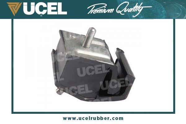 MOTOR TAKOZU ÖN SOL R19-CLIO-EXP. MEGANE - UCEL - OEM 7702253339