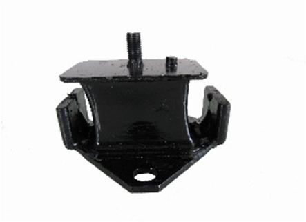 MOTOR TAKOZU {SAG} / {SOL} L200 CR TRITON 2.5 D {2WD-4WD} {06-} - GROS - OEM MR995005