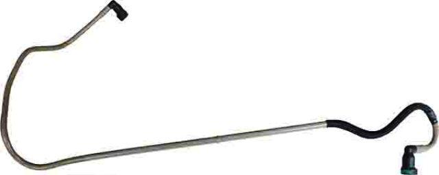 YAKIT BORUSU DOBLO 1.3 MTJ 09=> — CM 133413 - CM - OEM 51873181.2