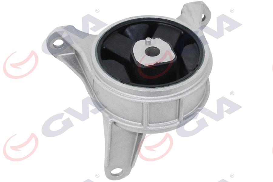 MOTOR TAKOZU ÖN SAĞ 1.2-1.3-1.4-1.6-1.8 DTH-XEP-XEL ASTRA H ZAFIRA B - GVA - OEM 13125637