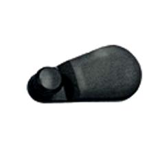 CAM AÇMA KOLU M131 DKŞ - OP - OEM 85004083