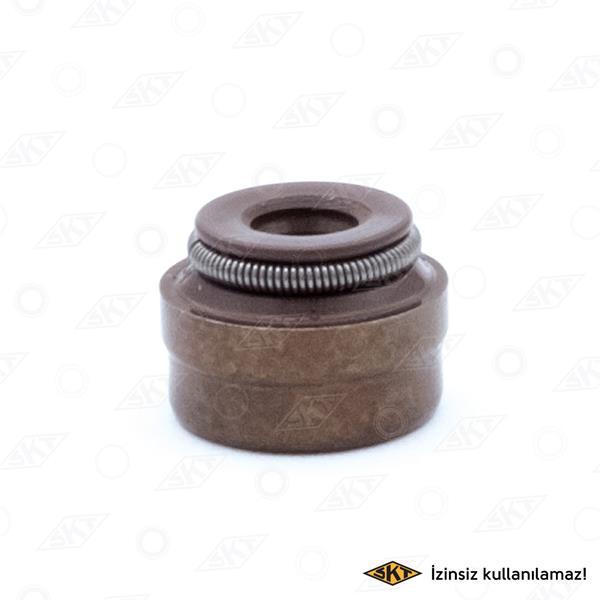 SUBAP LASTİĞİ OPEL ASTRA G-H-J-CORSA B-C-D-E-COMBO C-D-E-ADAM-MOKKA-INSIGNIA A-MERIVA A-B-VECTRA B-C ZAFIRA A-C-TIGRA 1.0-1.2-1.4-1.6-1.8 XE-XEL-XEP-NET-XER-NEL-NEH-XFL - SKT - OEM 9158057