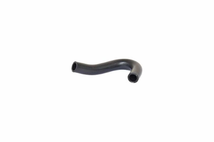 ISI DEĞİŞTİRİCİ HORTUMU FIAT PALIO-ALBEA-PUNTO-DOB - KAUTEK - OEM 55184653
