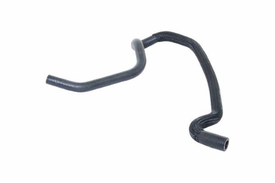 YEDEK SU DEPO HORTUMU OPEL VECTRA B (J96) 1995-2000 1.8 i 16V (F19) - KAUTEK - OEM 1337751