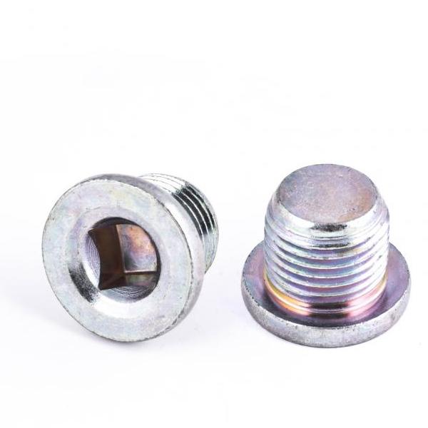 KARTER TAPASI RENAULT R9-R12 (Y.M.) - SES - OEM 7703075210
