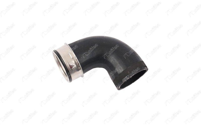 TURBO HORTUMU — NIFEA 27912 - NIFEA - OEM 3C0145838D