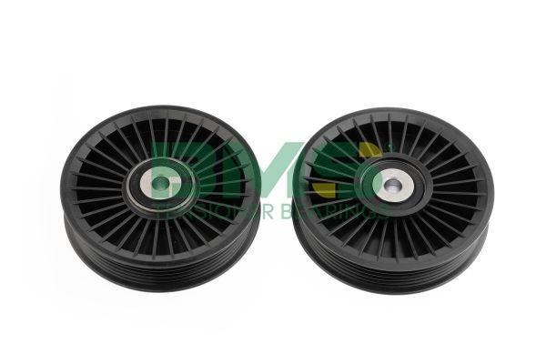 ALTERNATÖR GERGİ RULMANI ASTRA F-G- OMEGA B- VECTRA B-C-ZAFIRA 2.0DTI 16V- SIGNUM 3.2-2.0DTI-2.2DTI - BMS - OEM 1340827