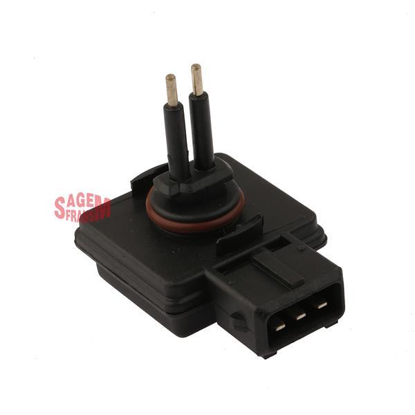 MAZOT FİLTRE SENSÖRÜ RENAULT MEGANE II 03> SCENIC II 03>1.5dCi K9K - SAGEM - OEM 7701062329