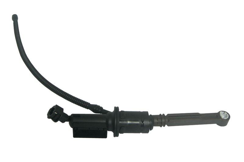 DEBRİYAJ ÜST MERKEZİ PARTNER 08> P3008 09> P5008 09> BERLINGO 08> C4 07> - BREMBO - OEM 9827773480