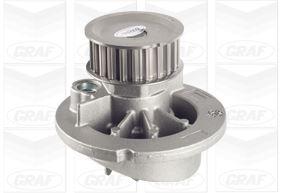 DEVİRDAİM ASTRA G-VECTRA B-C-CORSA C-MERIVA-ZAFIRA-COMBO 05> 1.4 16V-1.6 16V (X14-Z14-X16-Z16) - GRAF - OEM 1334077