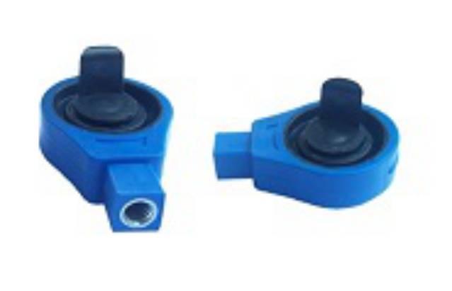 VITES TEL YUVASI (BUYUK) FIAT PALIO SIENA ALBEA - DEKAR - OEM 46800214D