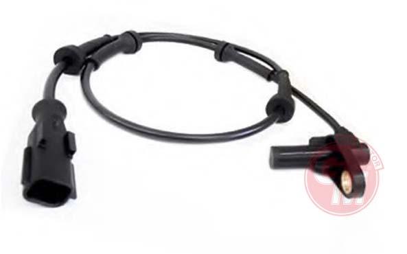 ABS SENSORU DACIA DUSTER 4×4 ARKA SAG-SOL-479502124R - GUA - OEM 479501102R