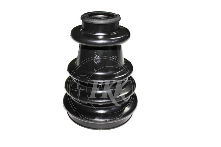 AKS KÖRÜĞÜ DIŞ EM. R9-R11-R19-R21-MGN-SUPER - FKK - OEM 7701348568