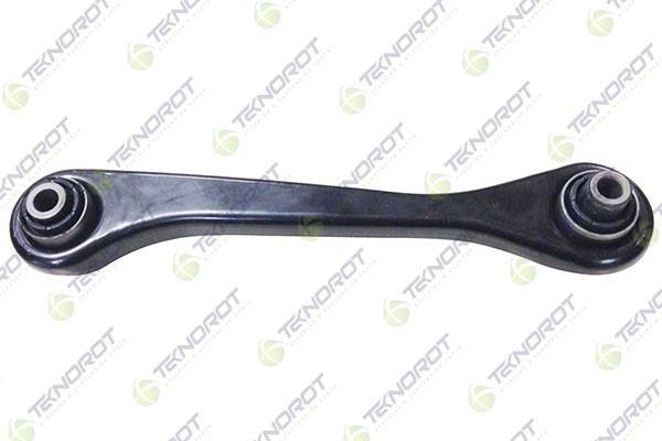 SALINCAK ARKA SOL GOLF V 03=>-TOURAN 03=>-CADDY 04=> - TEKNOROT - OEM 1K0501529F