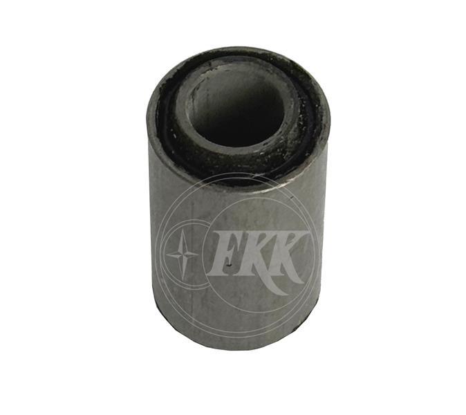 SALINCAK UST BURCU R12 - FKK - OEM 7705040000