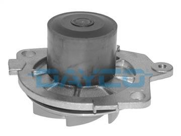 DEVİRDAİM DOBLO-BRAVA-MAREA-STILO 1.9JTD-ASTRA H-VECTRA C 1.9CDTI - DAYCO - OEM 46515970