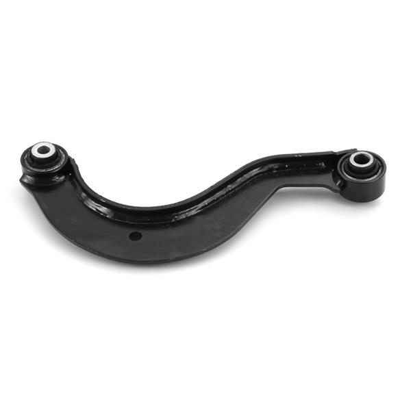 DENGE KOLU ARKA ÜST-A3 8P1-2003-2012-TT 8J3-2006-2014-TT 8N3-ROADSTER-8N9-1999-2006 - OTOZONE - OEM 1K0505323N