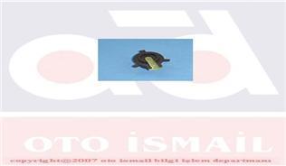 TEVZİ MAKARASI RENAULT R9 SPRİNG - TPART - OEM 8541206