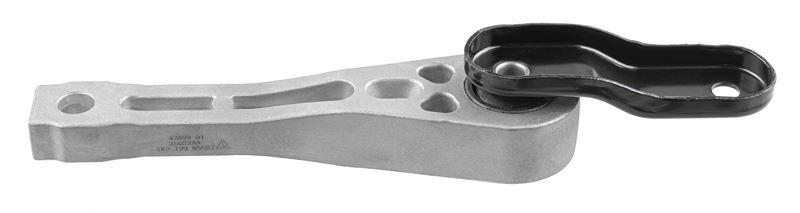 SANZIMAN TAKOZU VW-SKODA-SEAT-AUDİ GOLF5-GOLF6-JETTA-PASSAT-CADDY-A3-LEON (BJB-BLS-BGU-BSE-BKD-CAYB-CAYC 1,6-1,9 TDI-2,0 TDI) 04> - LEMFORDER - OEM 1K0199855L