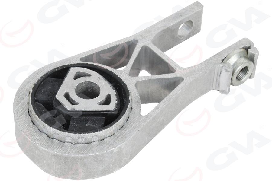 ŞANZUMAN TAKOZU SOL FIAT DUCATO-BOXER-JUMPER 2.2 JTD-2.3 JTD 06=> - GVA - OEM 1352887080