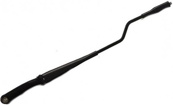 SİLECEK KOLU ÖN SAĞ FIAT LINEA - GRANDE PUNTO - HELLUX - OEM 51701423