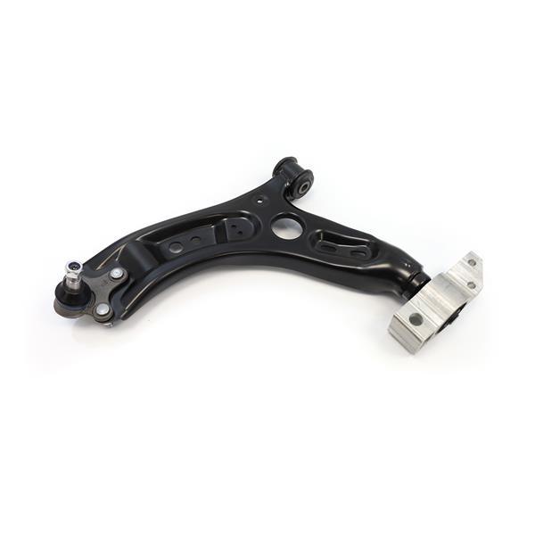 SALINCAK ROTİLLİ ALT-SOL LEON GOLF VI (05-12) - YTT - OEM 1K0407151BC