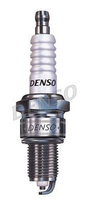 BUJİ CLIO1.8-LGN 1.8-2.0-R19 1.8 ENJ. - DENSO - OEM 191905452C