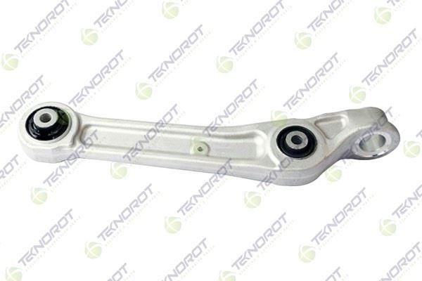 ROTİLSİZ SALINCAK ÖN SAĞ ALT ÖN-A4 B9-2015-A5 F53-F57-2016- - TEKNOROT - OEM 8W0407152A