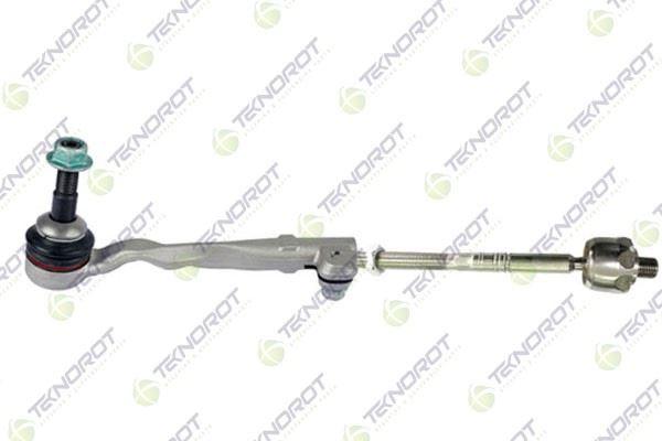 ROT KOLU SOL BMW G30 G31 G32 G11 G12 G14 G15 G16 ROT BASI ILE - TEKNOROT - OEM 32106868688