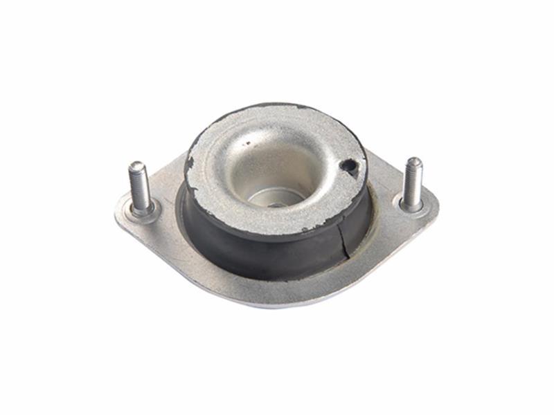 SANZIMAN TAKOZU CLIO I-MEGANE I-EXPRES - FKK - OEM 7700806577
