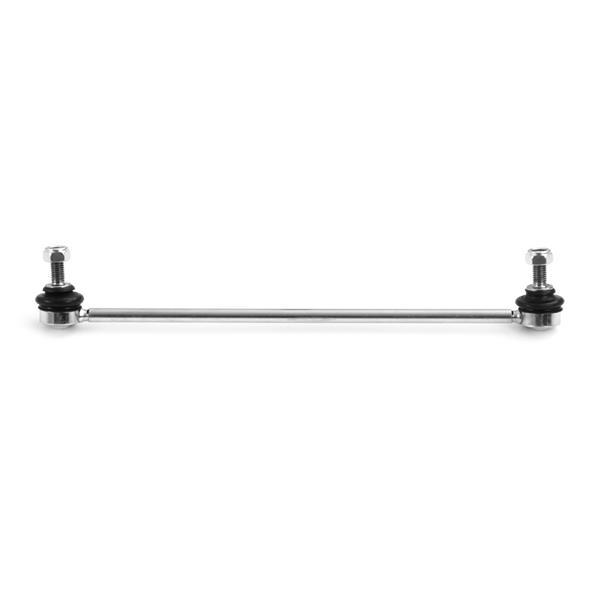 Z ROT ÖN SOL/SAĞ PEUGEOT P206 99>08 P208 12>19 P2008 13>19 CITROEN C2 03>12 C3 02>16 C4 CACTUS 14> DS3 09>15 - AYD - OEM 5087.71