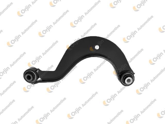 DENGE KOLU ARKA ÜST-A3 8P1-2003-2012-TT 8J3-2006-2014-TT 8N3-ROADSTER-8N9-1999-2006 - ORJIN - OEM 1K0505323N