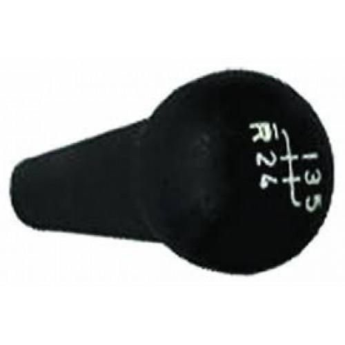 VİTES TOPUZU TOROS - BEMOT - OEM 7702188570