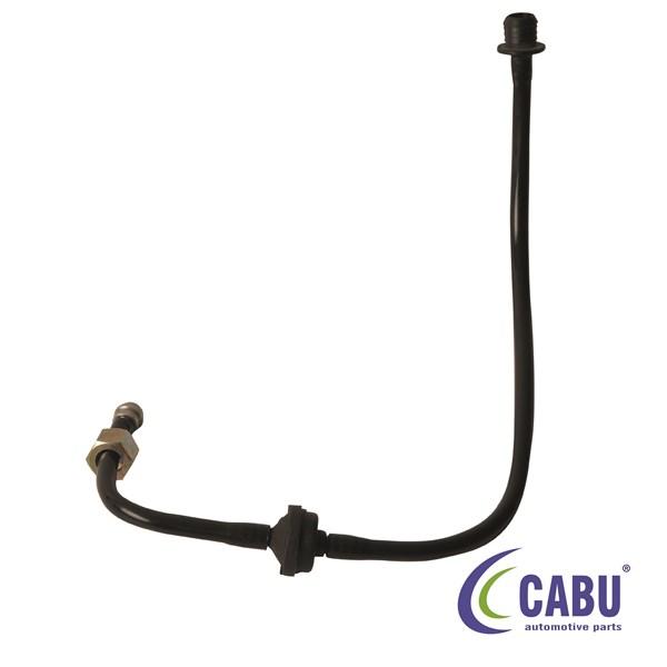 WESTINGHOUSE SIBOPLU BORU CORSA B-ASTRA F-TIGRA A - CABU - OEM 90538175