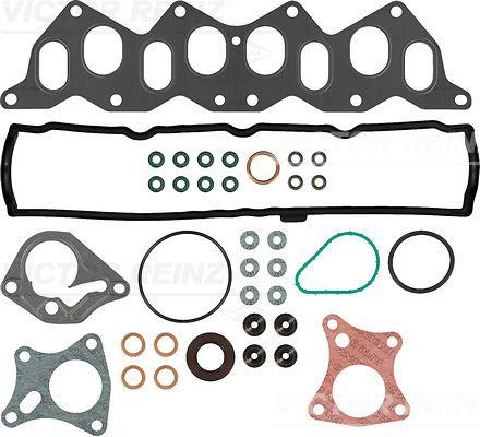 ÜST TAKIM CONTA R19 DİZEL-CLIO-KANGOO-MEGANE I 1.9D F8Q - V.REINZ - OEM 7701466407