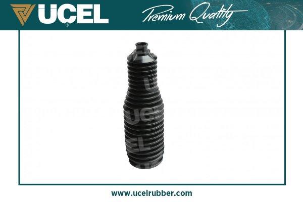 DİREKSİYON KÖRÜĞÜ FIAT DUCATO 06> PSA BOXER JUMPER 06> - UCEL - OEM 4066.86