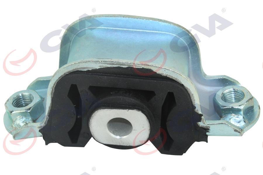 ŞANZIMAN TAKOZU ARKA SAĞ BOXER-JUMPER 94=> - GVA - OEM 1846.66