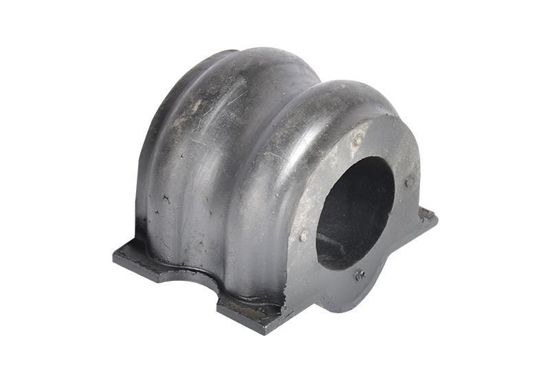 VIRAJ LASTIGI ARKA TRANSIT 1.6,2.0,2.5 85>92 - MKS - OEM 86VB5484BA