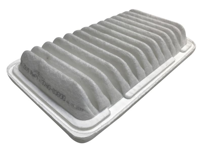 HAVA FİLTRELERİ SPLASH-SWİFT 1.3-1.6 06- - SARDES - OEM 1378083G00