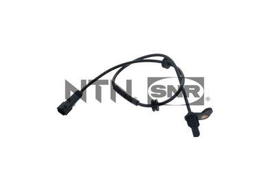 ABS SENSORU ARKA SAG RENAULT CAPTUR>13 CLIO IV 12> ZOE 14> - SNR - OEM 479502178R