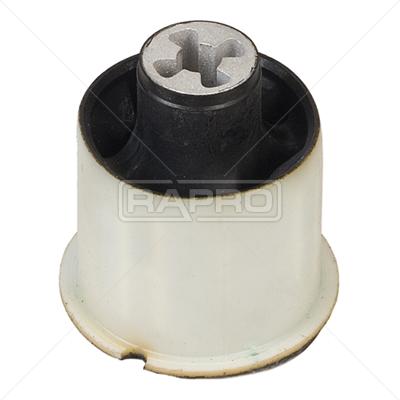 TORSİYON TAKOZU ARKA SAĞ-SOL DACIA DOKKER 12> LODGY 12> RENAULT KANGOO 08> MERCEDES CITAN 12> - RAPRO - OEM 550440923R