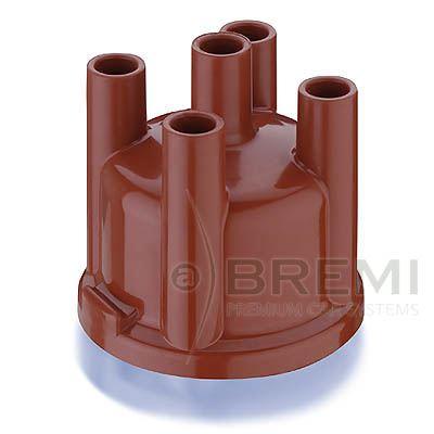 DİSTRİBÜTÖR KAPAĞI MARELLI TIPI POLO-CORDOBA-FABİA AEE 1.6 - BREMI - OEM 030905207A