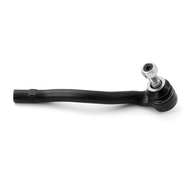ROT BASI SAG MERCEDES W164 X164 - AYD - OEM A1643301203