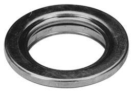 AMORTİSÖR TABLA RULMANI PARTNER-BERLINGO-P3008-P5008-P205-106-206-207-208-301-306-307-308-405-C2-C3- C4-C-ELYSEE-SAXO-XSARA-DS3-DS4-DS5-MGN-R9-R11-R19-R21-EXP - URS - OEM 5035.63