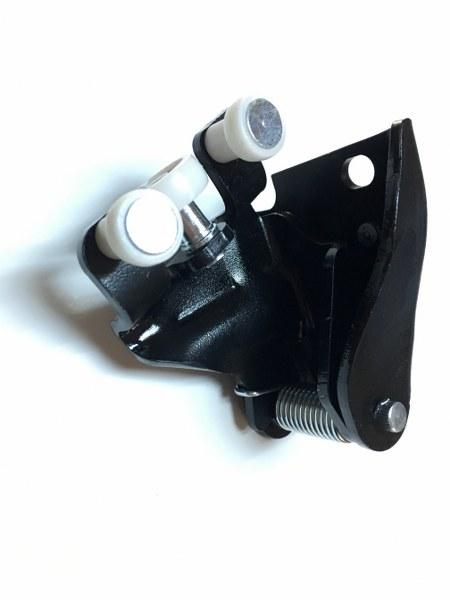 ORTA KAPI ORTA MEKANİZMA SAĞ FIORINO-BIPPER- NEMO - OMS - OEM 9033.CW