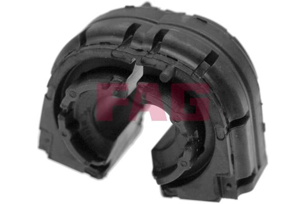 VİRAJ DEMİR LASTİĞİ ARKA (19 mm) GOLF5-GOLF6-JETTA-PASSAT-CADDY-A3-LEON 2004=> - FAG - OEM 1K0511327AP