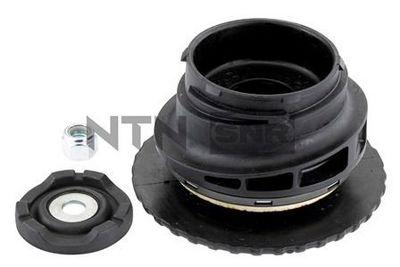 AMORTİSÖR ÜST TAKOZU ÖN RENAULT MASTER III 10> - SNR - OEM 543207065R