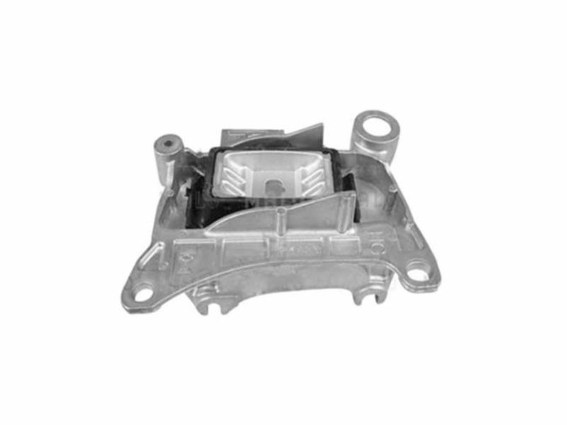 MOTOR TAKOZU (ŞANZUMAN) RENAULT MEGANE III 09> FLUENCE 09> 1.5dCi 1.6 16V 1.9 dCi 2.0 16V - KAUTEK - OEM 112205136R