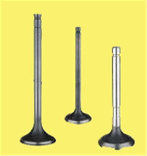 SUBAP EMME+EKSOZ (IN-4 EX-4) TEMPRA AVRUPA 1.4 8V - GUNES - OEM 7609772